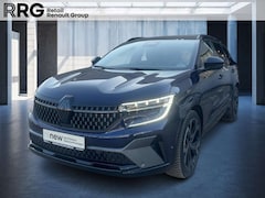 Bild des Angebotes Renault Espace 1.2 E-TECH 200 Esprit Alpine 7.Sitzplätze