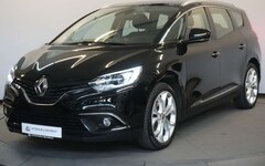 Bild des Angebotes Renault Grand Scenic 1.7 Blue dCi Grand Business 7-Sitz