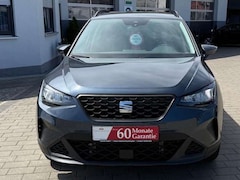 Bild des Angebotes SEAT Arona 1.0 TSI Style OPF*LED*FULL LINK*SHZ*PDC*