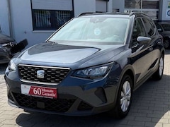 Bild des Angebotes SEAT Arona 1.0 TSI Style OPF*LED*FULL LINK*SHZ*PDC*