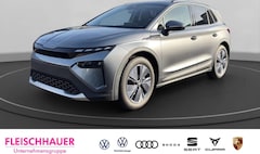 Bild des Angebotes Skoda Elroq Loft 60 LED DAB Navi Rückfahrkam. ACC PDCv+h Klima