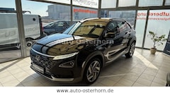 Bild des Angebotes Hyundai NEXO Premium / Voll - Ausstattung