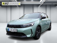 Bild des Angebotes Opel Corsa F 1.2 Turbo YES LED+SHZ+Fernlichtass.+PDC