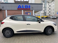 Bild des Angebotes Renault Clio Clio Cargo ENERGY dCi 75 Basis