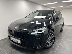 Bild des Angebotes BMW 220 d M Sportpaket Harman/Kardon DAB LED AHK Komfortzg