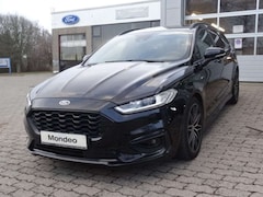 Bild des Angebotes Ford Mondeo Mondeo Turnier Diesel 2.0 EcoBlue Aut. ST-Line