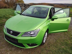 Bild des Angebotes SEAT Ibiza Ibiza 1.2 TSI Style