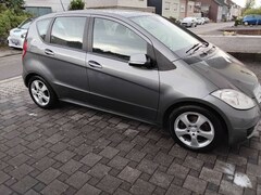 Bild des Angebotes Mercedes-Benz A 150 A 150