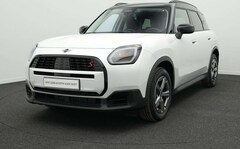 Bild des Angebotes MINI Countryman S All4 MINI Countryman S ALL4
