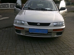 Bild des Angebotes Mazda 323 323 S 1.4