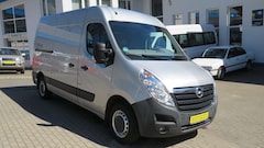 Bild des Angebotes Opel Movano HKa L2H2 3,3t