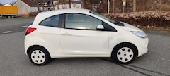 Bild des Angebotes Ford Ka/Ka+ Ka Ka 1.2 Start-Stopp-System Champions Edition