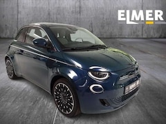 Bild des Angebotes Fiat 500e Fiat 500e La Prima