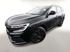 Bild des Angebotes Renault Austral E-TECH 200 Aut. Techno Esprit Alpine Nav 147 kW...