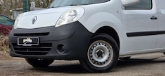 Bild des Angebotes Renault Kangoo *TÜV NEU*KLIMA*TOP ZUSTAND*GEPFLEGT*