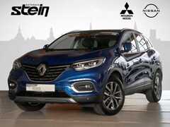 Bild des Angebotes Renault Kadjar Intens Panorama Navi LED Apple CarPlay Android Aut