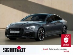 Bild des Angebotes Audi S5 Sportback TDI Competition Ed. Plus Pano Laserl....