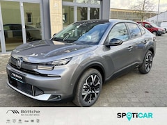 Bild des Angebotes Citroen C4 X Max Hybrid - LED/HUD/ACC/360°/NAVI/SITZH/PDC