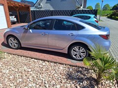 Bild des Angebotes Mazda 6 6 Fließheck Diesel Sport 2.0 CD DPF Comfort