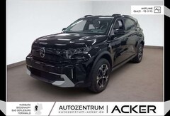 Bild des Angebotes Citroen C3 Aircross 113 MAX 44kWh WinterP/RFK/Nav-36%*
