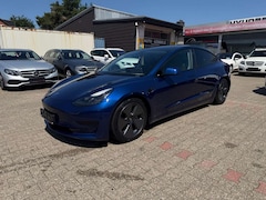 Bild des Angebotes Tesla Model 3 Standard Range Plus RWD 1HD VOLL SOH 91%
