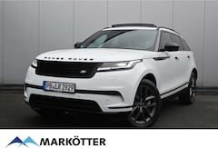 Bild des Angebotes Land Rover Range Rover Velar P400e Plug-In Hybrid S/S-Dach/20''