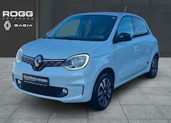 Bild des Angebotes Renault Twingo Techno Electric