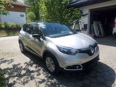 Bild des Angebotes Renault Captur Captur ENERGY TCe 90 Start