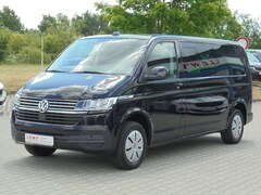 Bild des Angebotes VW T6 Caravelle Caravelle T6.1 DSG LR Com.+ACC+AHK+Standh+8 Sitz