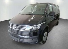 Bild des Angebotes VW T6 Caravelle Caravelle T6.1 DSG LR Com.+ACC+AHK+PDC+Navi