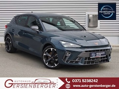 Bild des Angebotes CUPRA Leon 1.5TSI NAVI/ACC/TOTWINKEL/KAMERA/LED