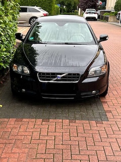 Bild des Angebotes Volvo C70 2.4i Momentum