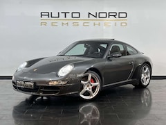 Bild des Angebotes Porsche 997