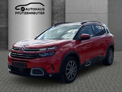 Bild des Angebotes Citroen C5 Aircross Shine