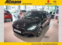 Bild des Angebotes Suzuki Swift Comfort+ Allgrip Hybrid