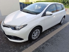 Bild des Angebotes Toyota Auris 1.33 Dual-VVT-i Touring Sports