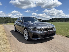 Bild des Angebotes BMW 340 M340 i xDrive