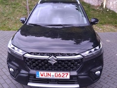 Bild des Angebotes Suzuki S-Cross S-Cross 1.4 Boosterjet Hybrid ALLGRIP AT Comfort+