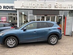 Bild des Angebotes Mazda CX-5 Sendo 2WD