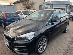 Bild des Angebotes BMW 225 Luxury Line