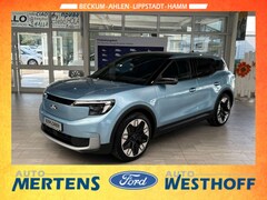 Bild des Angebotes Ford Explorer Premium Extended Range 77kWh RWD AHK Kamera