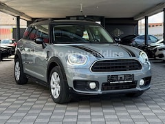 Bild des Angebotes MINI Cooper Countryman Cooper Salt II *Navi*LED*AHK*SHZ*PDC*
