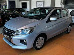 Bild des Angebotes Mitsubishi Space Star Basis 1.HAND/MEDIA-IN/8-FACH