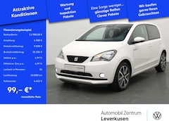 Bild des Angebotes SEAT Mii SHZ NAVI PDC