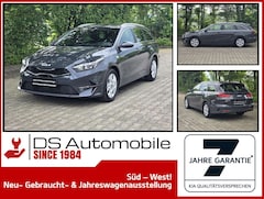 Bild des Angebotes Kia Ceed SW / cee'd SW cee´d Sportswagon 1.5 T-GDI DCT7 Vision|KOMFORT+