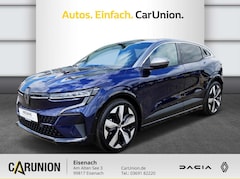 Bild des Angebotes Renault Megane E-Tech 100% Elektr. EV60 220 TECHNO