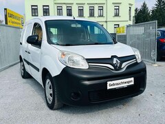 Bild des Angebotes Renault Kangoo Rapid Extra 2.HAND KLIMA EURO 5 TÜV AUG 2027
