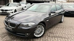 Bild des Angebotes BMW 528 i Lim.Komfort Memory- Hud-Kamera-HIFI*