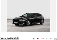 Bild des Angebotes BMW 123 xDrive Adapt.FW,IonicGLOW,AHK,PANO,DA+,PA+,HUD