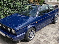 Bild des Angebotes VW Golf Cabriolet Golf Cabrio Youngline